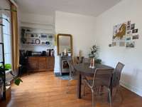 Location appartement 2 pièces Location appartement 2 pièces