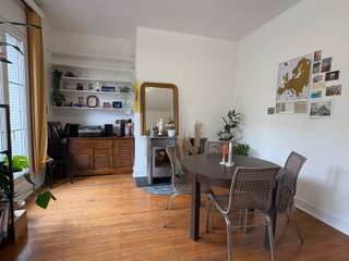 Location appartement 2 pièces Location appartement 2 pièces