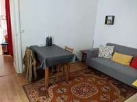 Location appartement 2 pièces Location appartement 2 pièces
