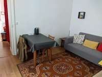 Location appartement 2 pièces Location appartement 2 pièces