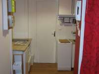 Location appartement 2 pièces Location appartement 2 pièces