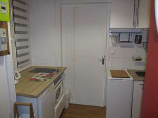 Location appartement 2 pièces Location appartement 2 pièces