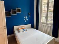 Location appartement 4 pièces Location appartement 4 pièces