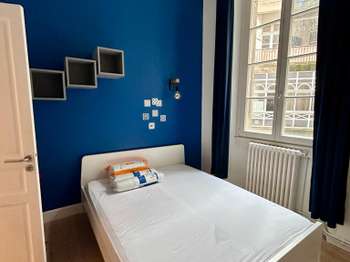 Location appartement 4 pièces Location appartement 4 pièces