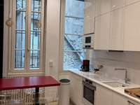 Location appartement 4 pièces Location appartement 4 pièces