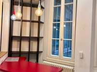 Location appartement 4 pièces Location appartement 4 pièces