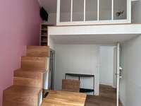 Location appartement 4 pièces Location appartement 4 pièces