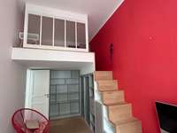 Location appartement 4 pièces Location appartement 4 pièces