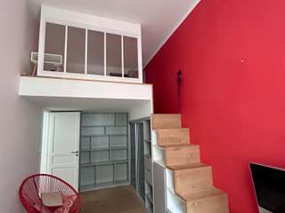 Location appartement 4 pièces Location appartement 4 pièces