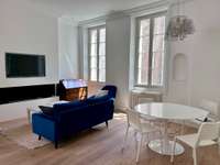 Location appartement 4 pièces Location appartement 4 pièces