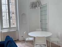 Location appartement 4 pièces Location appartement 4 pièces