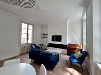 Location appartement 4 pièces Location appartement 4 pièces