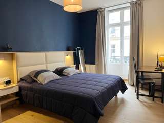 Location appartement 3 pièces Location appartement 3 pièces