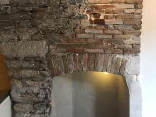 Location Studio 1 pièce