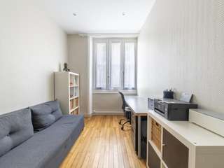 Location appartement 3 pièces Location appartement 3 pièces