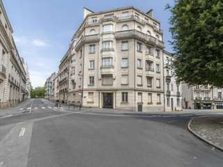 Location appartement 3 pièces Location appartement 3 pièces