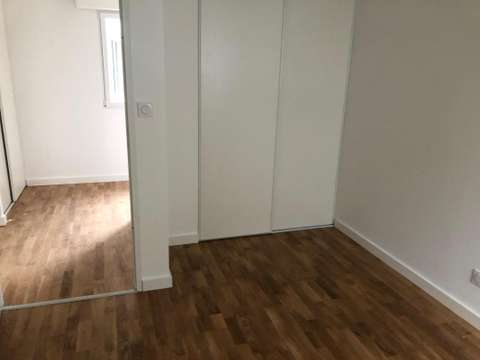 Location appartement 2 pièces Location appartement 2 pièces