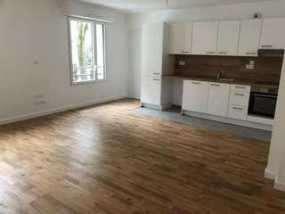 Location appartement 2 pièces Location appartement 2 pièces