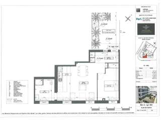 Location appartement 2 pièces Location appartement 2 pièces