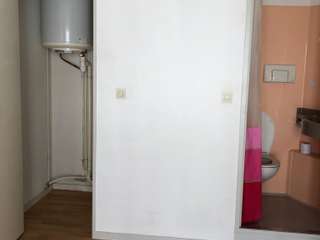 Location Studio 1 pièce