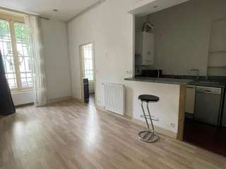 Location appartement 1 pièce Location appartement 1 pièce