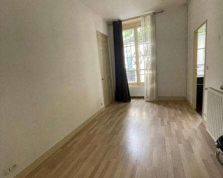 Location appartement 1 pièce Location appartement 1 pièce