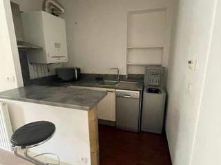 Location appartement 1 pièce Location appartement 1 pièce