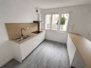 Location appartement 2 pièces Location appartement 2 pièces