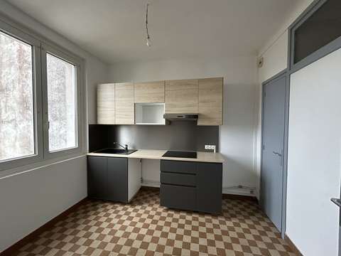 Location appartement 2 pièces Location appartement 2 pièces