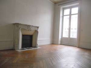 Location appartement 4 pièces Location appartement 4 pièces