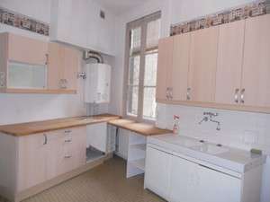 Location appartement 4 pièces Location appartement 4 pièces