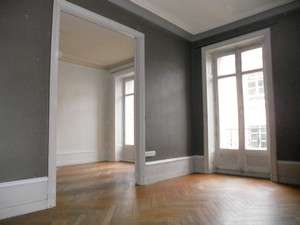 Location appartement 4 pièces Location appartement 4 pièces