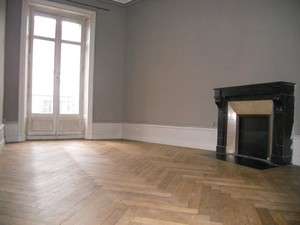 Location appartement 4 pièces Location appartement 4 pièces