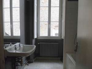 Location appartement 4 pièces Location appartement 4 pièces
