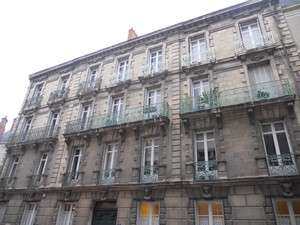 Location appartement 4 pièces Location appartement 4 pièces