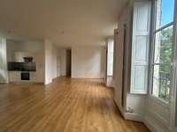 Location appartement 4 pièces Location appartement 4 pièces