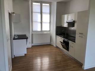 Location appartement 4 pièces Location appartement 4 pièces