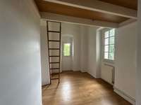 Location appartement 4 pièces Location appartement 4 pièces