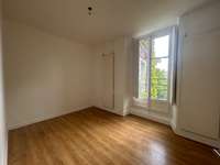 Location appartement 4 pièces Location appartement 4 pièces