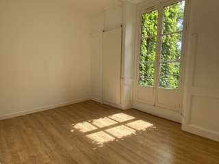 Location appartement 4 pièces Location appartement 4 pièces