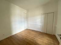 Location appartement 4 pièces Location appartement 4 pièces