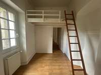 Location appartement 4 pièces Location appartement 4 pièces