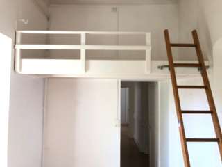 Location appartement 4 pièces Location appartement 4 pièces