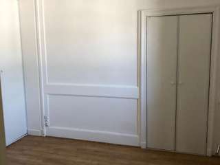 Location appartement 4 pièces Location appartement 4 pièces