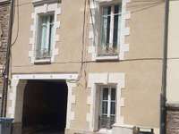 Location Studio 2 pièces