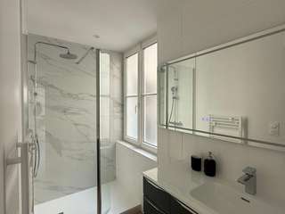 Location appartement 5 pièces Location appartement 5 pièces