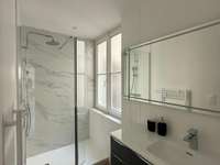 Location appartement 5 pièces