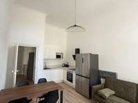 Location appartement 5 pièces