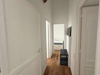 Location appartement 5 pièces Location appartement 5 pièces