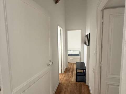 Location appartement 5 pièces Location appartement 5 pièces